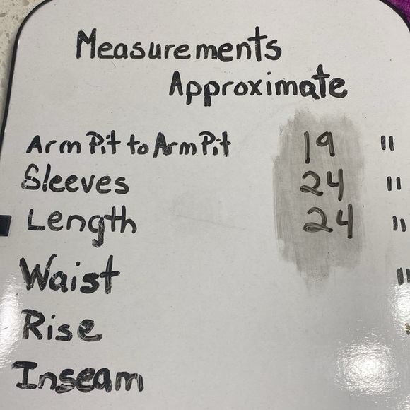 Colosseum Iowa State 1/4 zip SZ M space dye grey w thumbholes logo EUC Cyclones - Picture 6 of 6